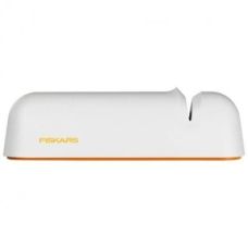 Точила для ножів Fiskars Functional Form біла (1014214)