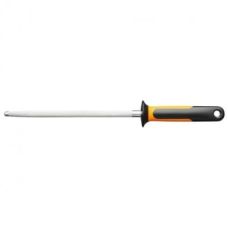 Мусат Fiskars Functional Form 20 см (1057549)