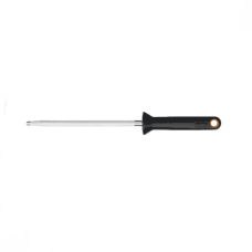 Мусат Fiskars Functional Form 20 см (1014226)