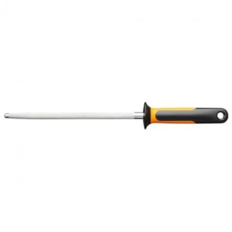 Мусат Fiskars Functional Form 20 см (1057549)