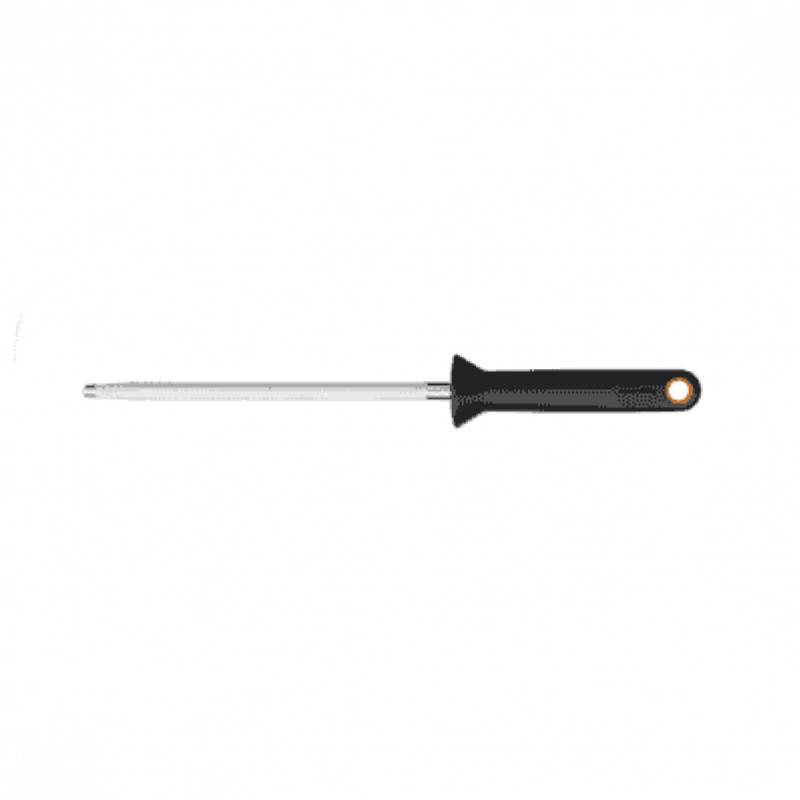 Мусат Fiskars Functional Form 20 см (1014226)