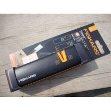 Точилка для топоров и ножей Fiskars Xsharp™ (1000601) 