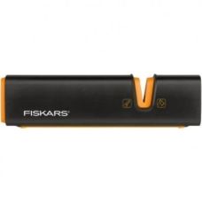 Точилка для топоров и ножей Fiskars Xsharp™ (1000601) 