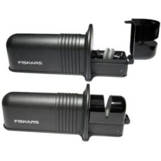 Точила для топоров и ножей Fiskars Solid (1026797)