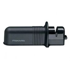 Точила для топоров и ножей Fiskars Solid (1026797)
