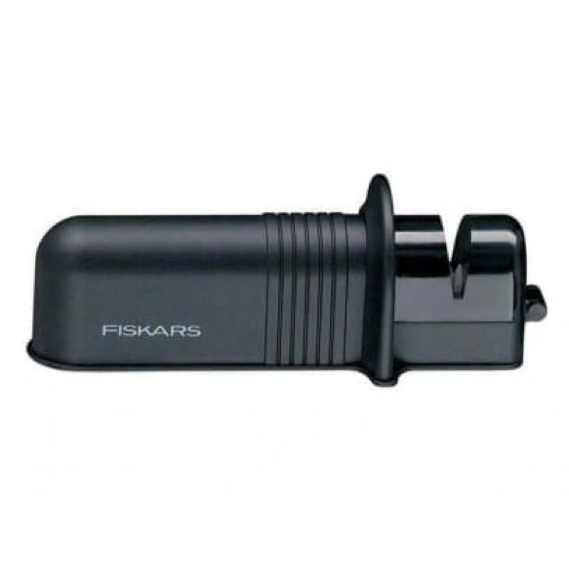 Точила для топоров и ножей Fiskars Solid (1026797)
