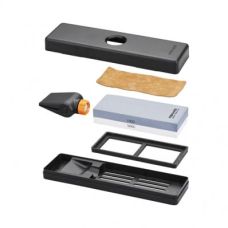 Набор для заточки ножей Fiskars Premium (1058937)