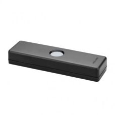 Набор для заточки ножей Fiskars Premium (1058937)