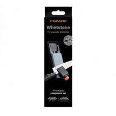 Набор для заточки ножей Fiskars Premium (1058937)