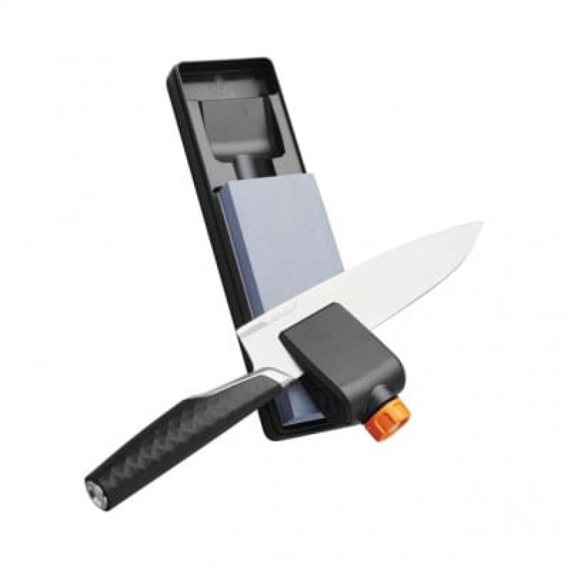 Набір для заточування ножів Fiskars Premium (1058937)