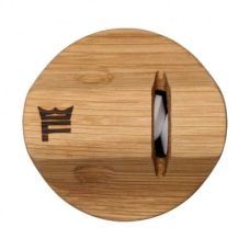 Точило для ножей Fiskars Norden (1065710)
