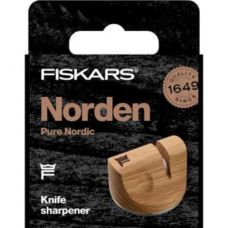 Точило для ножей Fiskars Norden (1065710)