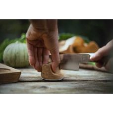 Точило для ножей Fiskars Norden (1065710)