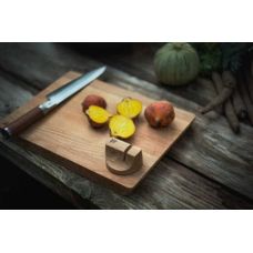 Точило для ножей Fiskars Norden (1065710)