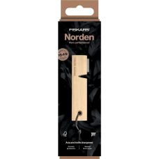 Точило Fiskars для сокир та ножів Norden
