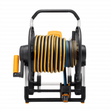 Ручная катушка Fiskars XL без шланга (1062257)