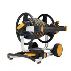 Ручная катушка Fiskars XL без шланга (1062257)