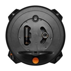Котушка зі шлангом Fiskars Solid L 30 м (1057237)
