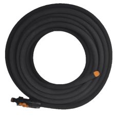 Шланг Fiskars для крапельного поливу, 15 м (1025935)