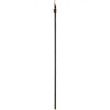 Телескопическая ручка большая Fiskars QuikFit L (1000665)
