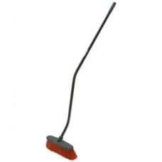 Универсальная щетка Ergo Fiskars (1004810)