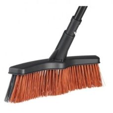 Универсальная щетка  Fiskars М (1025921)