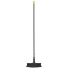 Універсальна щітка Fiskars М (1025921)