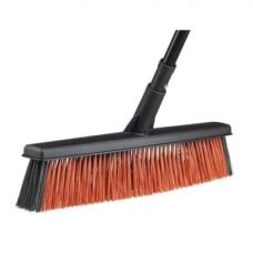 Универсальная щетка  Fiskars (L) (1025926)