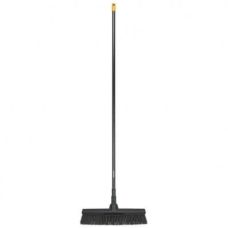 Універсальна щітка Fiskars (L) (1025926)