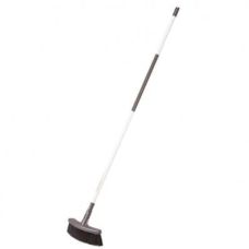 Облегченная универсальная щетка Fiskars White (1025927)