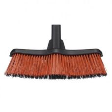 Насадка для мітли Fiskars Solid (М) (1025930)