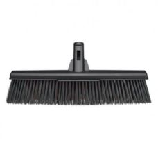 Насадка для метлы Fiskars Solid (L) (1025931) Насадка для метлы Fiskars Solid (L) (1025931)