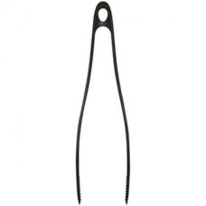 Щипцы кухонные Fiskars Essential 29 см 1023810