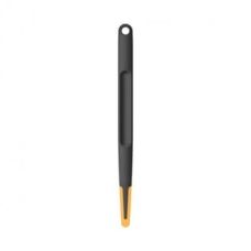 Щипці кухонні Fiskars Functional Form (1027303)