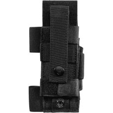 Универсальный двойной чехол Gerber Customfit Sheath, Dual 31-003259 (1025308)