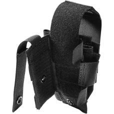 Универсальный двойной чехол Gerber Customfit Sheath, Dual 31-003259 (1025308)