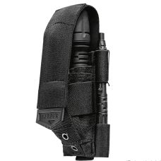 Универсальный двойной чехол Gerber Customfit Sheath, Dual 31-003259 (1025308)