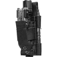 Универсальный двойной чехол Gerber Customfit Sheath, Dual 31-003259 (1025308)
