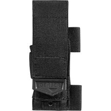 Универсальный двойной чехол Gerber Customfit Sheath, Dual 31-003259 (1025308) Универсальный двойной чехол Gerber Customfit Sheath, Dual 31-003259 (1025308)