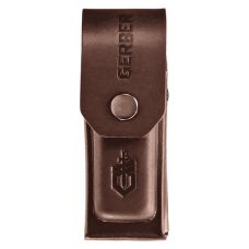 Шкіряний чохол для мультитулу Gerber  Center-Drive Leather Sheath Only 30-001603 (1028488)
