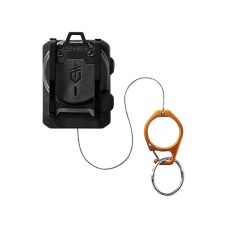 Ретрактор Gerber Defender Tether L Hanging 31-003299 (1056206)