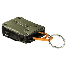 Ретрактор Gerber Defender Tether L Hanging 31-003299 (1056206)
