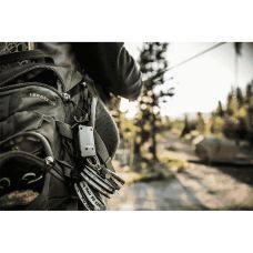 Ретрактор Gerber Defender Tether L Hanging 31-003299 (1056206)