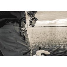 Ретрактор Gerber Defender Tether L Hanging 31-003299 (1056206)
