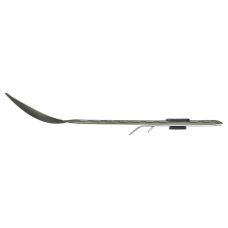 Виделка туристична багатофункціональна Gerber Cook Eat Clean Spork FSG 31-003423 (1028483)