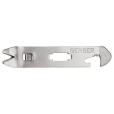 Вилка многофункциональная титановая Gerber 31-003993 (1059855)
