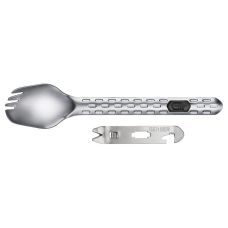 Вилка многофункциональная титановая Gerber 31-003993 (1059855)