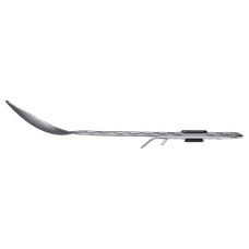 Вилка многофункциональная титановая Gerber 31-003993 (1059855)
