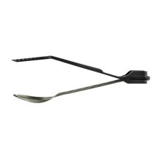Набір столових приборів Gerber ComplEAT - Cook Eat Clean Tong Onyx 31-003464 (1028486)