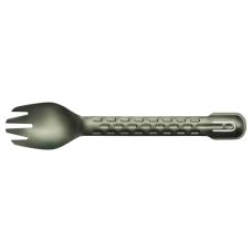 Набор столовых приборов Gerber ComplEAT - Cook Eat Clean Tong FSG 31-003468(1028485)